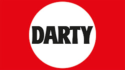 Darty