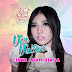 Download Lagu Via Vallen - Cinta Luar Biasa MP3