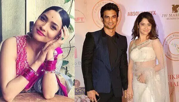 sushant-and-ankita-lokhande sushant-and-ankita-lokhande