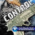 Controlling the World | An Instruction Manual