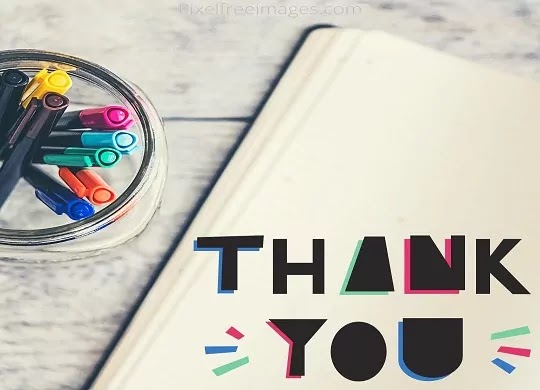 Thank You Images For Ppt Slides Professional Designs 2020 In this video tutorial you will find how to create an thank you slide. thank you images for ppt slides