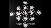 kolam-with-plus-designs-1a.png