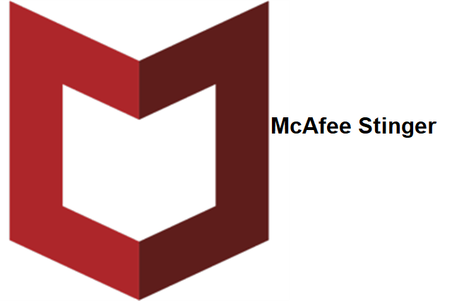 تحميل برنامج الحماية من الفيروسات والبرمجيات الخبيثة McAFee Stringer مجانا