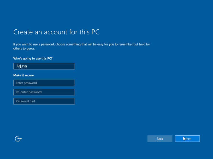 Cara Install Windows 10 Mudah dan Lengkap Menggunakan Flashdisk