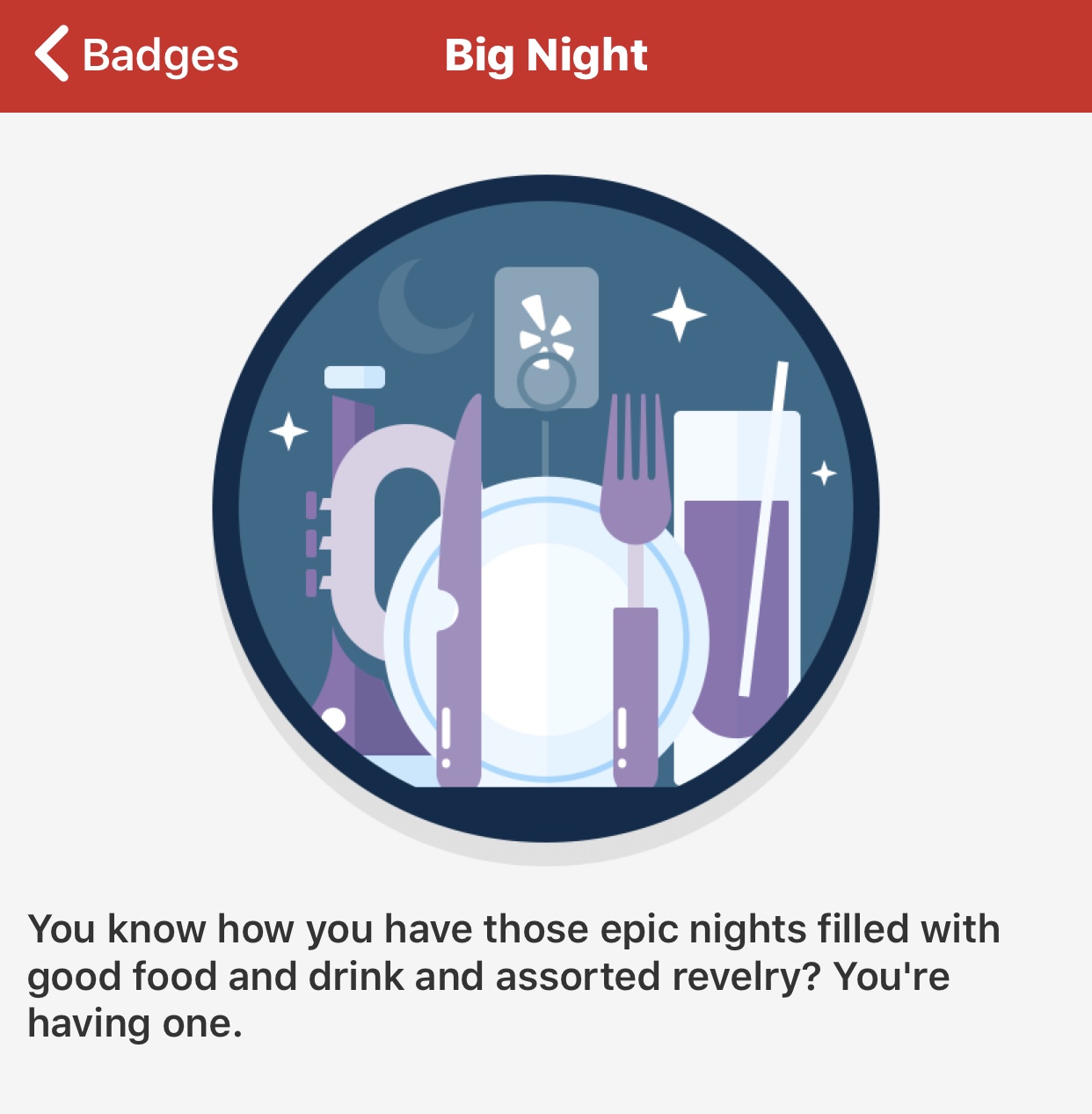 How to Get Yelp Badges 2023 Updated Yelp Badge List 2023 Big Night