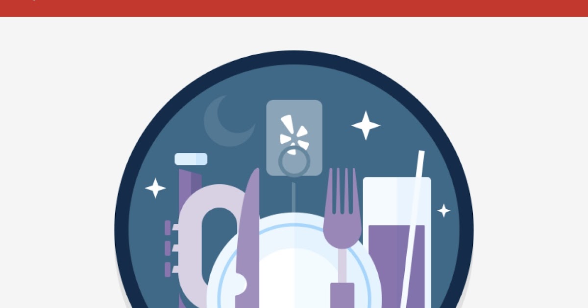 How to Get Yelp Badges 2023 Updated Yelp Badge List 2023 Big Night