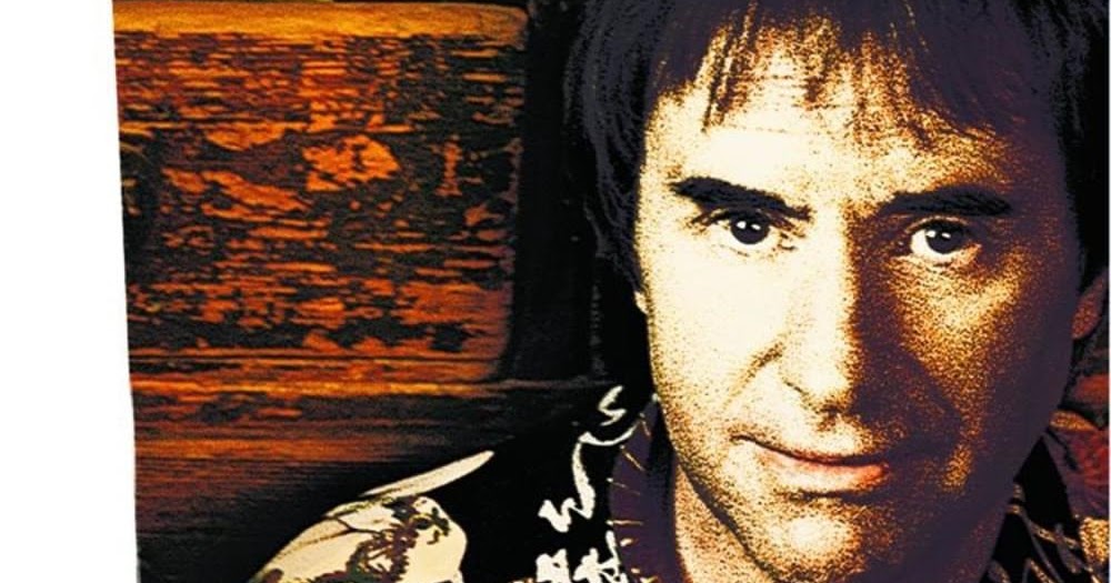 Chris de burgh 1999 - quiet revolution. Chris de burgh - eastern wind (1980). Same sun chris de. Same sun chris de. Same sun chris de.