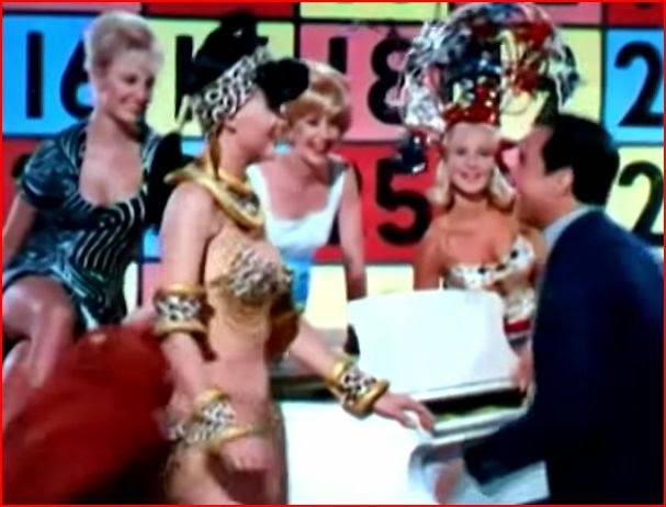 Neil Sedaka Calendar Girl randommusings.filminspector.com