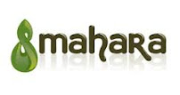 E-Portfolio Mahara