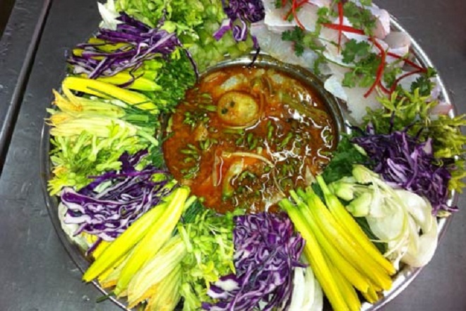 7-mon-ngon-kho-long-choi-tu-duoc-lam-tu-hoa-7.jpg