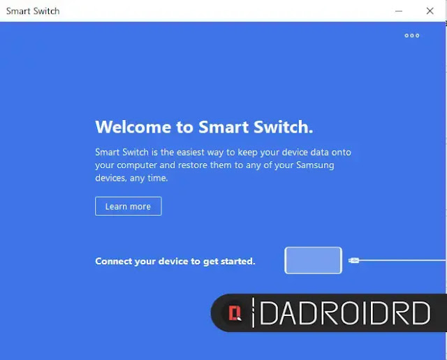 Download Samsung Smart Switch terbaru, Samsung Smart Switch PC latest, Download Samsung Smart Switch PC latest version Windows