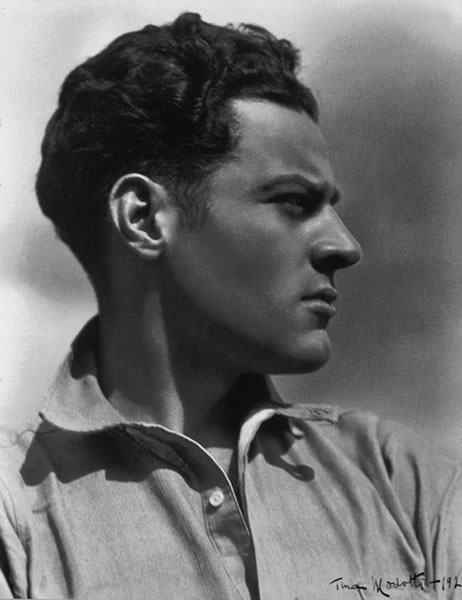 México a través de la mirada de una cubana Julio Antonio Mella y México