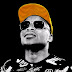 Master KG feat. Mr Brown - Superstar #2020