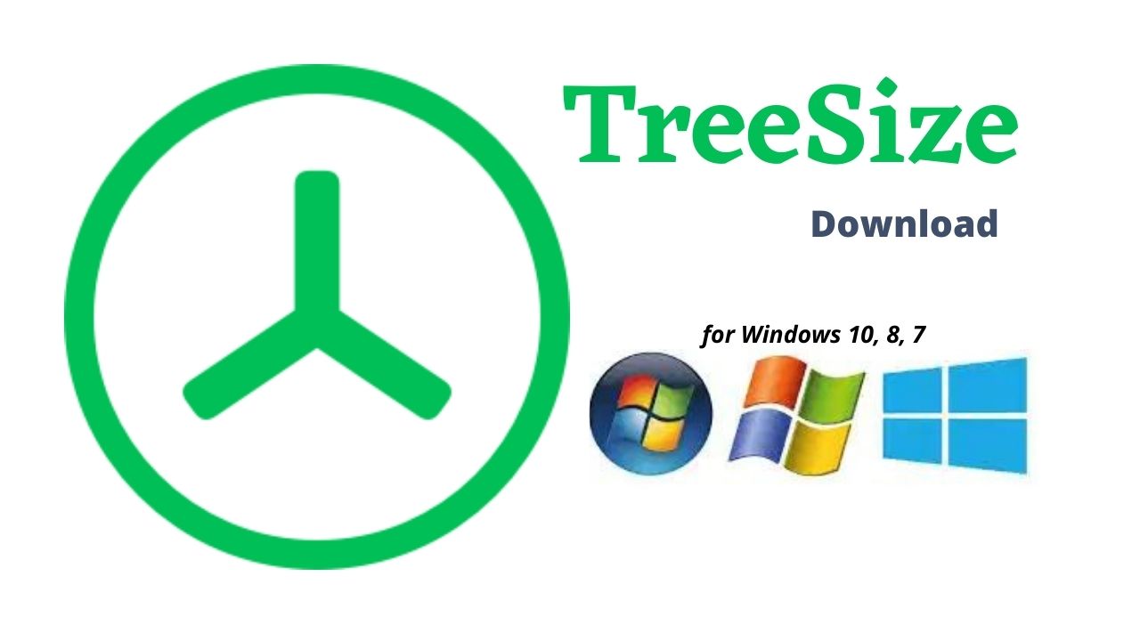 Treesize professional free alternative nimfapoints
