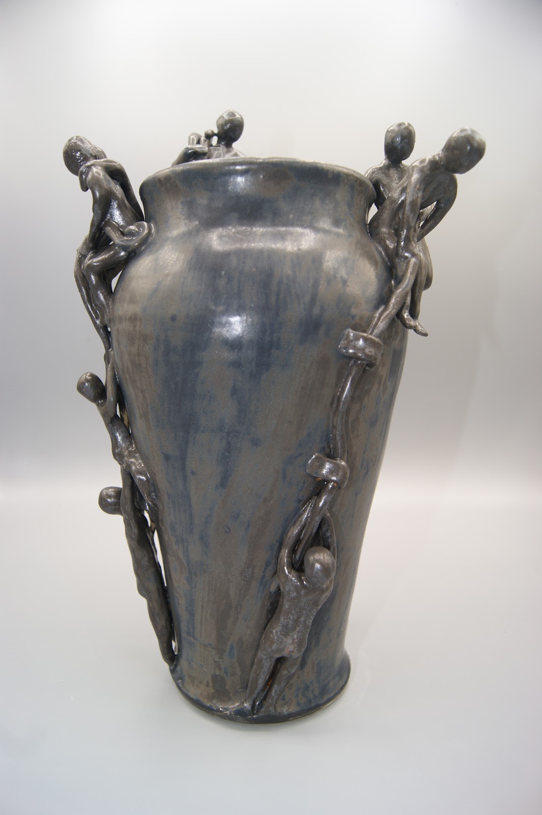 Rider recommend Natural pantyhose mature galleries