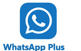 واتس اب بلس الازرق Whatsapp plus من الواتس الازرق احدث اصدار من واتس اب بلس واتساب جديد 2020