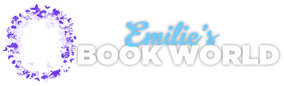 Emilie's Book World