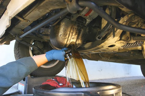 download hyundai checkered flag service download hyundai checkered flag service