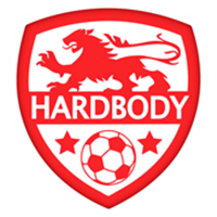 HARDBODY FC