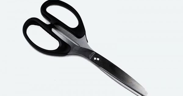 Terbaru 29+ Cara Menggunakan Wantex Padi Gunting Terbaru 29+ Cara Menggunakan Wantex Padi Gunting