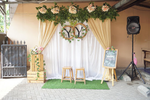 Rias Pengantin 3Juta Cempaka Baru, Gunung Sahari, Paket Pernikahan Lengkap, Adat Sunda Siger Jawa Paes, Make Up Akad Nikah, RUMAH, GEDUNG, AULA, 082298385915 Rias Pengantin 3Juta Cempaka Baru, Gunung Sahari, Paket Pernikahan Lengkap, Adat Sunda Siger Jawa Paes, Make Up Akad Nikah, RUMAH, GEDUNG, AULA, 082298385915
