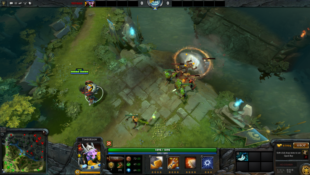 Dota 2 название героев. герой 2 дота 2. дота одинаковые герои. тимбер в доте 1. Dota 2 таблица героев.