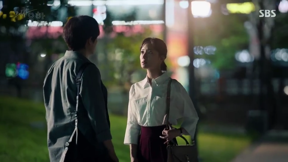 софтбокс для стрима. Godox softbox для вспышки. фотобокс для предметной съемки 60х60. стажеры софтбокс. софтбокс кто озвучивает фото.