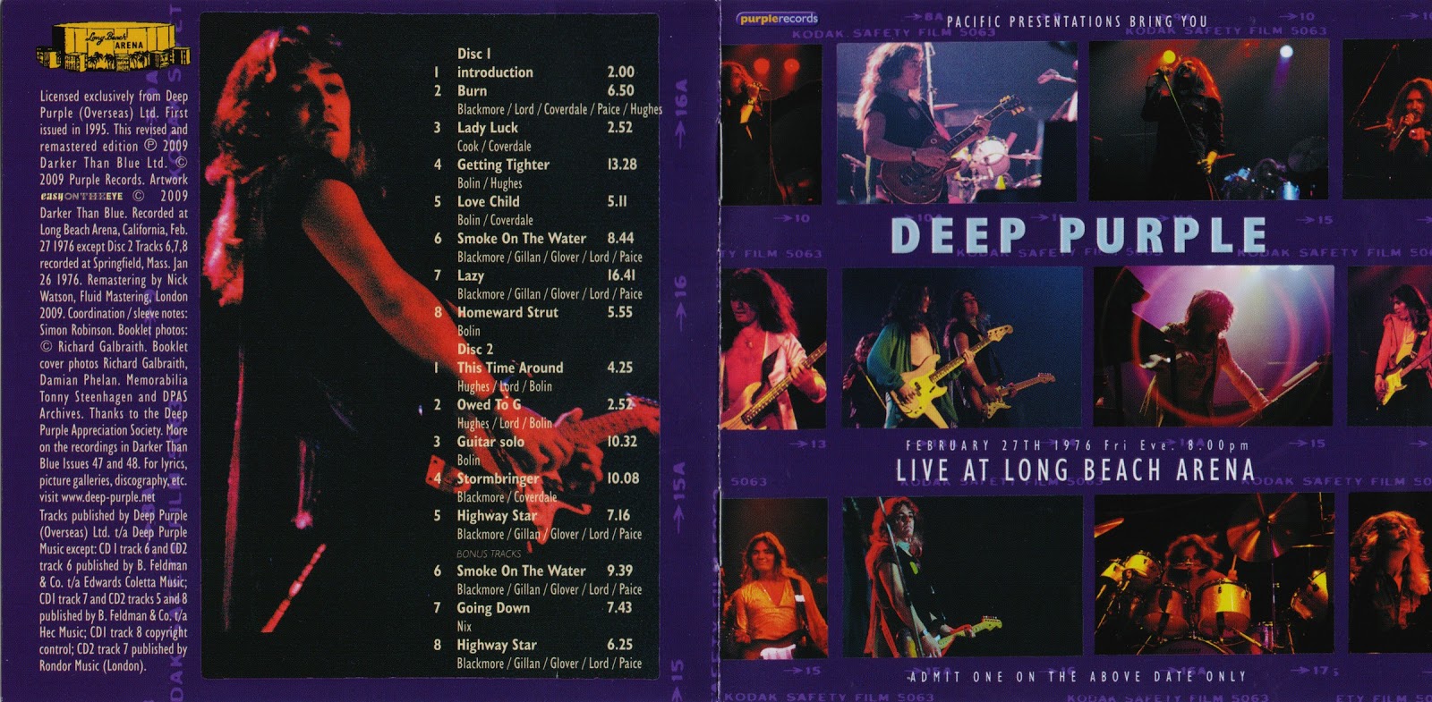 Дип перпл хиты. Deep Purple Live at long Beach 1976. Deep Purple Live in long Beach 1971. Deep Purple long Beach Arena 1976. Deep Purple long Beach 1976 (3lp).