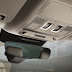 Jaguar Land Rover offers advanced connectivity features in flagship models