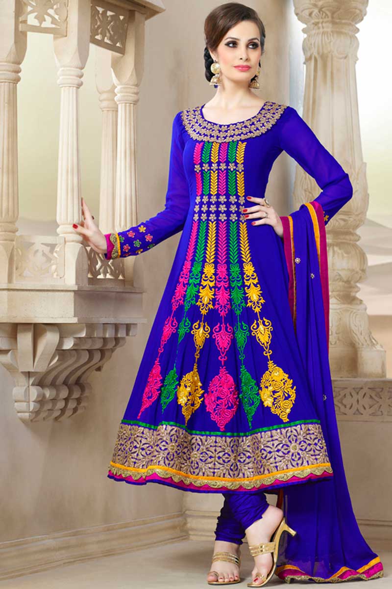 Indian Wedding Salwar Kameez Online missy lovesx3