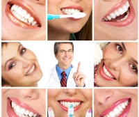 7 أخطاء يجب تجنبها عند غسيل اسنانك