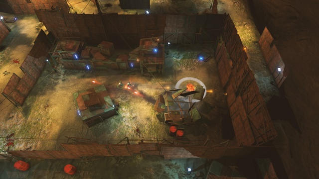 Action Legion PC Full Action Legion PC Full