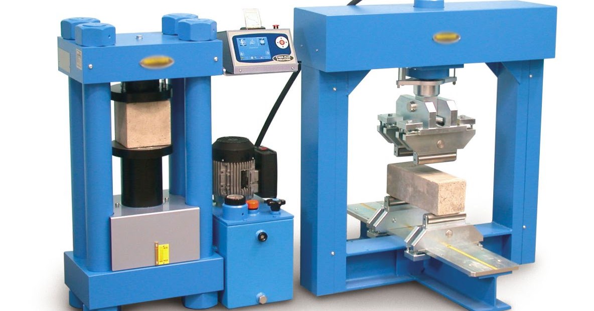 Jasa Kalibrasi Flow Meter Air