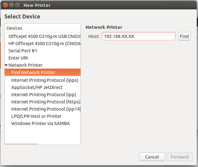 CANON I9900 POSTSCRIPT DRIVER FOR PC