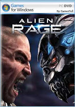 Descargar Alien Rage Unlimited MULTi9 - PROPHET para 
    PC Windows en Español es un juego de Disparos desarrollado por CI Games