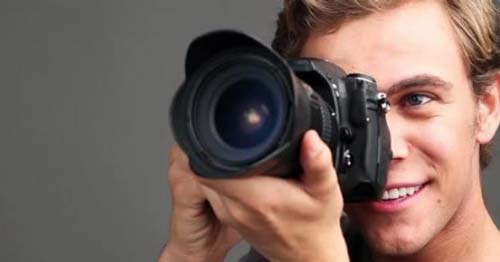 Kumpulan Rumus Penting Alat Optik Fisika Lengkap Fisikabc