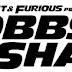 Fast & furious:hobbs & show full movie leaked on mp4moviez site