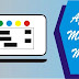 What is Affiliate Marketing? & How does it work?