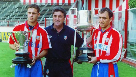  Doblete del Atlético de Madrid : Temp 1995/96 - Página 7 RADOMIR%2BANTIC%2BDOBLETE%2BCAMPEON%2BLIGA%2BY%2BCOPA%2BATLETICO%2B1996