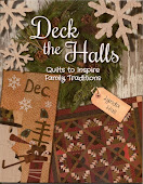 NEW! PPL088, Deck the Halls