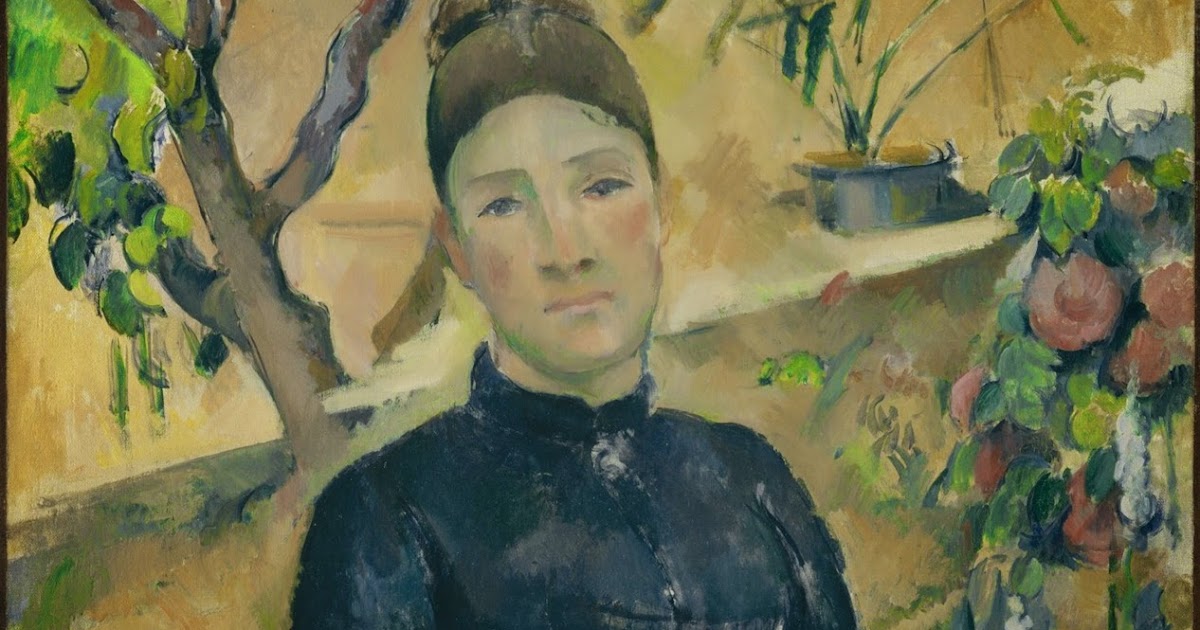 Artsery Malevich Beyond The Black Square