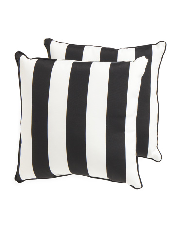 Tracy's Notebook of Style: TJ Maxx FREE Shipping: Under $25 Home Decor