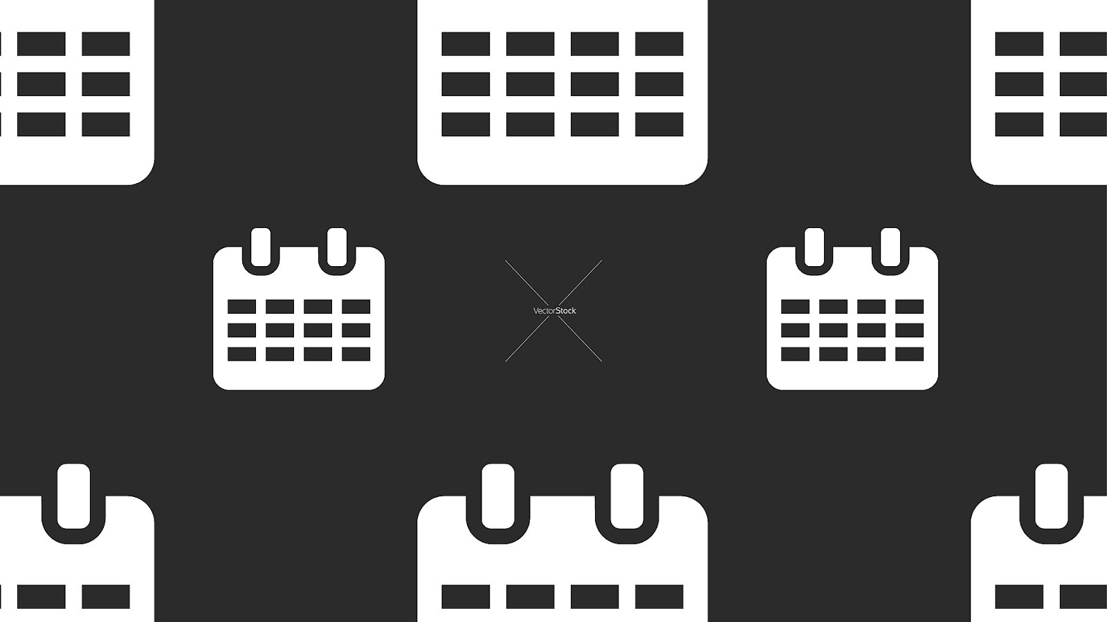 American Express Calendar American Choices