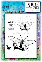 https://www.rubberdance.de/single-stamps/grungy-butterfly-1/