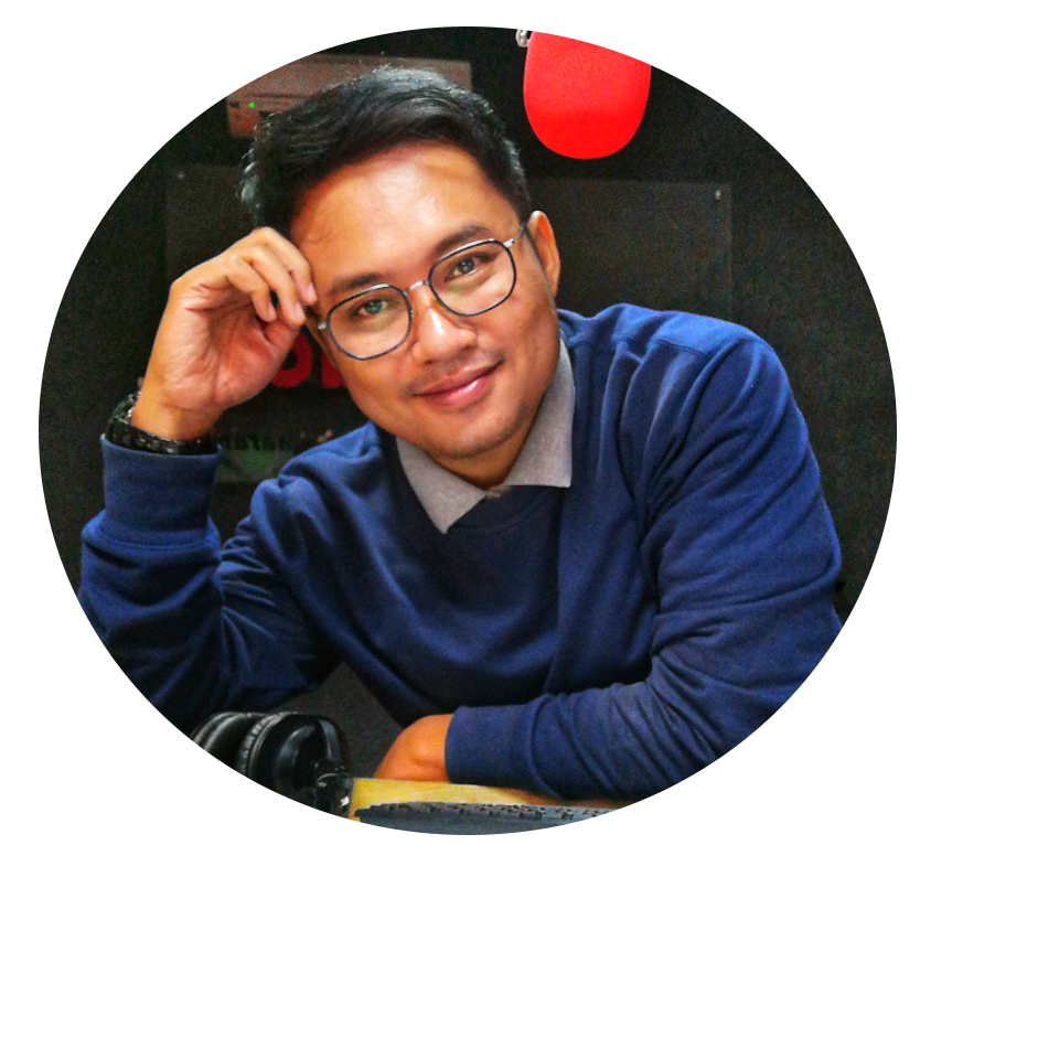 Mustika Rasa Bukan Hanya Sekadar Buku Resep Masakan Khas