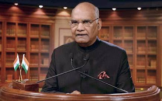 BL2604KOVIND