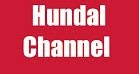 Hundal Channel 