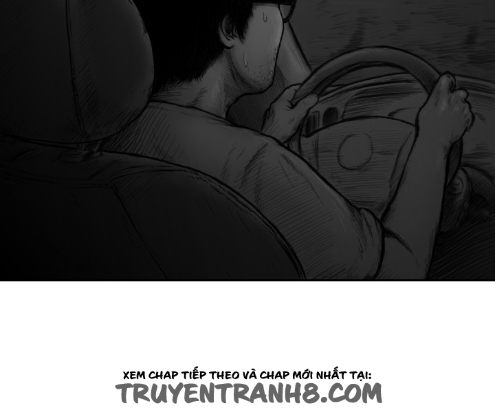 Hạt Giống Mỹ Nhân chap 28 - Trang 7