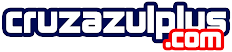 CruzAzulPlus