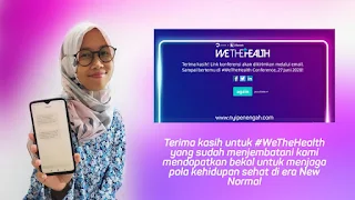 new normal new normal adalah new normal surabaya new normal indonesia new normal life new normal jakarta new normal di surabaya new normal jawa timur